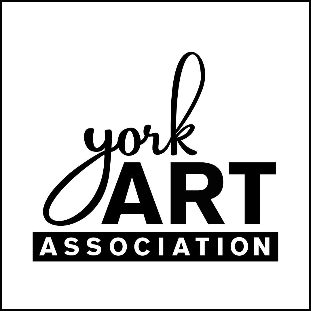Adult & Teen Art Classes - Creative York